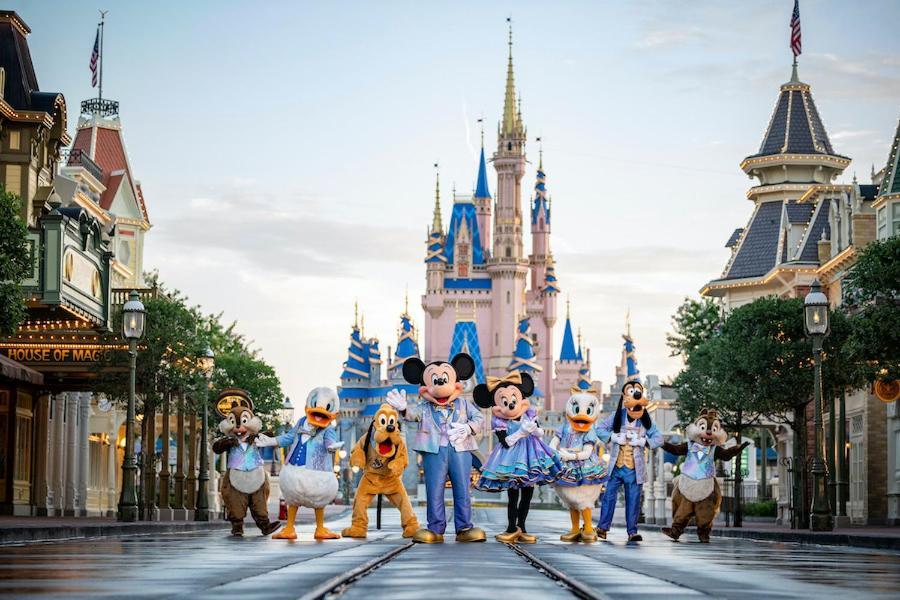 *Disneyland/Chessy* Appartement Idealement Situe Chessy  Kültér fotó