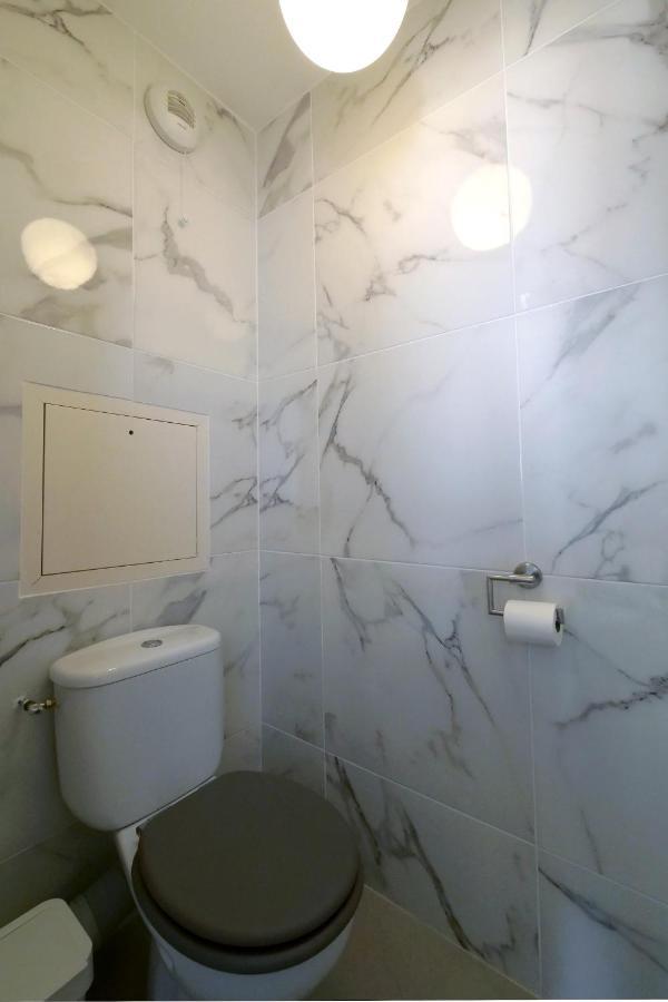 *Disneyland/Chessy* Appartement Idealement Situe Chessy  Kültér fotó